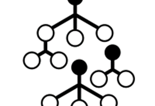 How to combine multiple CSV files using Python for your analysis | by ...