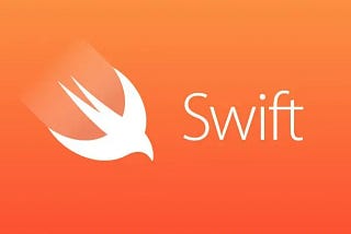 CollectionOfOne in Swift