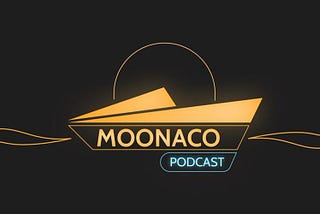 Tl;dr Moonaco Podcast Episode 61 with EnergieKnip