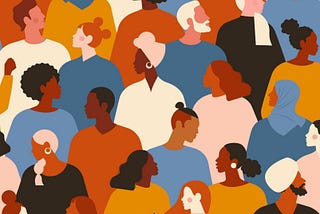 Practical Approaches to Race, Equity, Diversity, and Inclusion