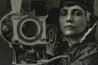 L’eredità di Elvira Coda