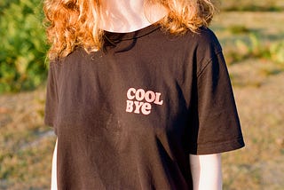 Wannabe Writer? Say Goodbye to Your Worst Enemy