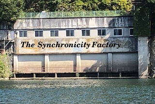 The Synchronicity Factory