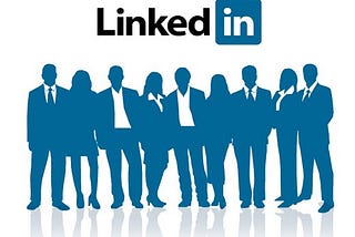 The Toxic Playground that is LinkedIn
