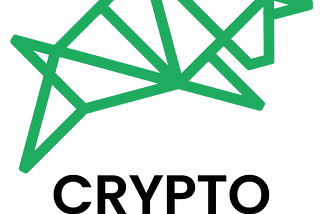 CRYPTO MINING ON YOUR TERMS