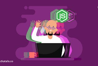 Functional Programming in JS: Avoiding side affects
