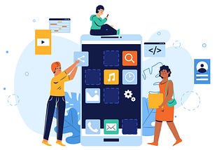Elevating Your Website’s Success through Mobile Optimization