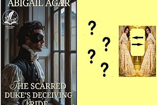 Dual Aliases — Who is She?