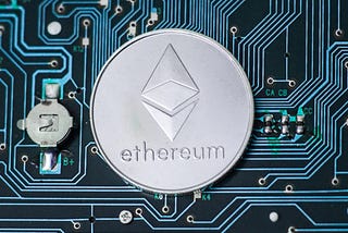 Ethereum Constantinople Delayed Release