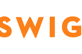 Swiggy SDE-1 (Backend) | Interview Experience
