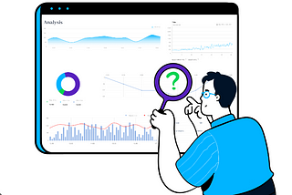 ANALYZE your Databricks Delta Tables for improved