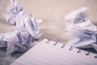 How to Create Your Baseline Resume