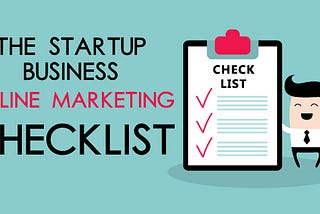 Shocking Tips for Startups