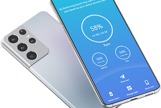 best ram speed booster for android, Cleaner Master apps online, Best RAM Booster App, One Tap Boost apps, Best Cleaner apps,