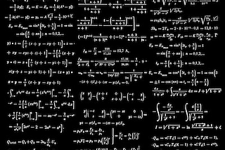 Professor taught Linear Algebra 18.02.