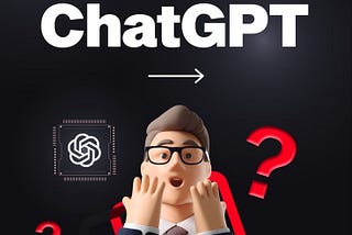 What Is ChatGPT ? Everything You Need To Know