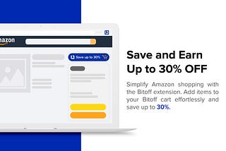 5 Best Ways to Find Amazon Discounts