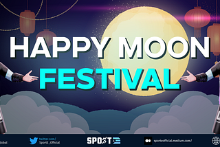 HAPPY MOON FESTIVAL 2022