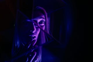 ‘It’s What’s Inside’ (2024) Review: A Dangerous Game