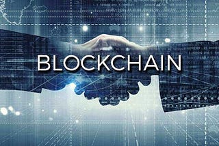 How Project Partnerships Help Expansion & Development of Blockchain Platforms