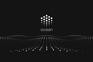 $OCEAN | Ocean Protocol