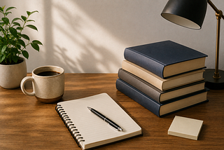 The Biggest Personal Statement Mistake I See Every Year