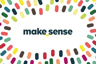 Accélérons le développement de MakeSense.Org en Provence