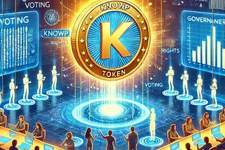 Funs.AI Contributors Granted Governance Rights
