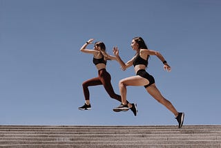 Çok çalışma sporda başarı sağlar mı?