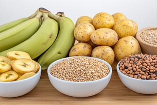 The Cold Truth: How Your Freezer Turns Nutritional Villains into Gut Heroes