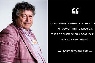 Ultimate Guide to AI in Advertising