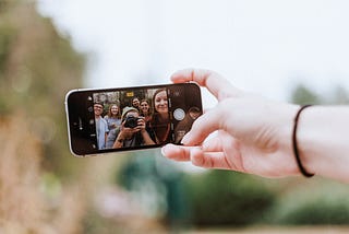 Get an Eternal ROI on Your Digital Marketing