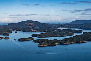 Updates for San Juan County residents losing their LifeWise or Regence health plan