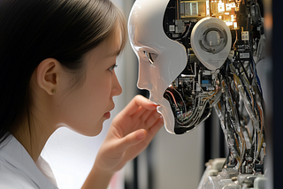 How to Prepare for Google AI Mode?