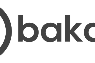 BAKD.io Onepager (v0.0.1a) Released!
