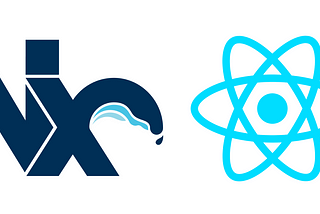 Powering Up React Development With Nx