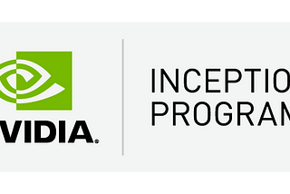SOIL joins NVIDIA Inception startup accelerator