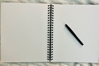 Everyone Should Own a Big Ass Notebook