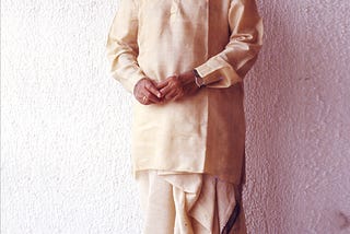 Seshendra Sharma : Telugu Interviews A.I.R ,Akashavani Recordings : 1995