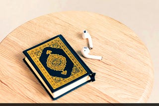 Learn Quran Online
