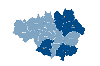 Looking back at 2022- helping people through the cost-of-living crisis