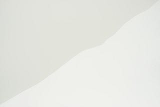 The More-Minimal Proxy