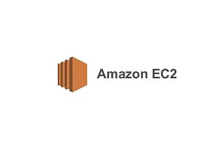 How to Launch an Amazon EC2 instance