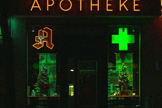 Enhancing Android App Security: Running Embedded DEX Code Directly from APK