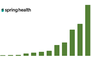 Every Company is a Healthcare Company: why employers are leading a trillion-dollar disruption