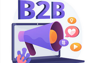 Using LinkedIn for B2B Lead Generation
