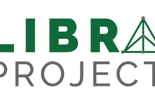 LIBRA PROJECT: Green Energy Utility of the Future