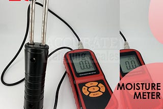 +256(0775259917) Best Accurate grain moisture meters in Kampala Uganda
