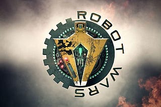 I Am Boycotting The New Robot Wars Television Show Because They Have Made All The House Robots…