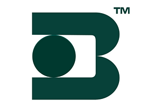 www.obrive.com